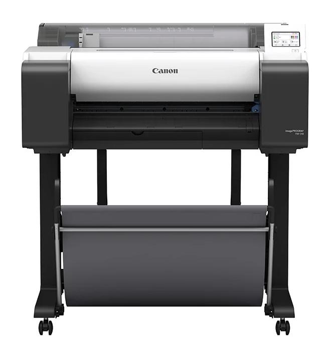 Canon imagePROGRAF TM-515